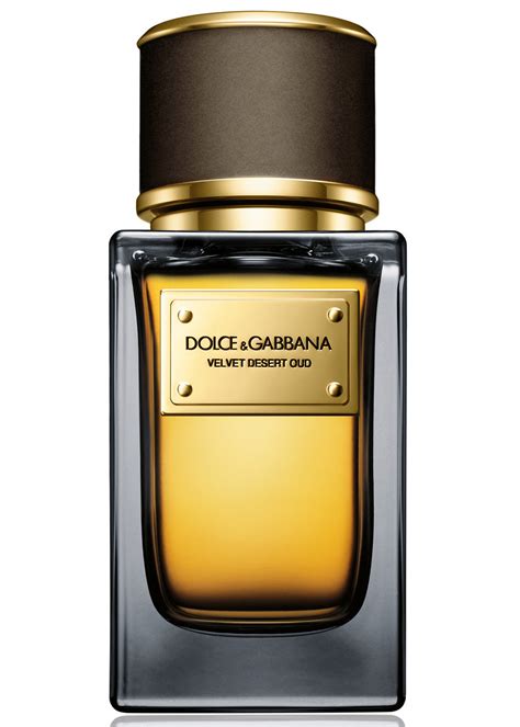 dolce gabbana oud basenotes|velvet collection desert oud milestone.